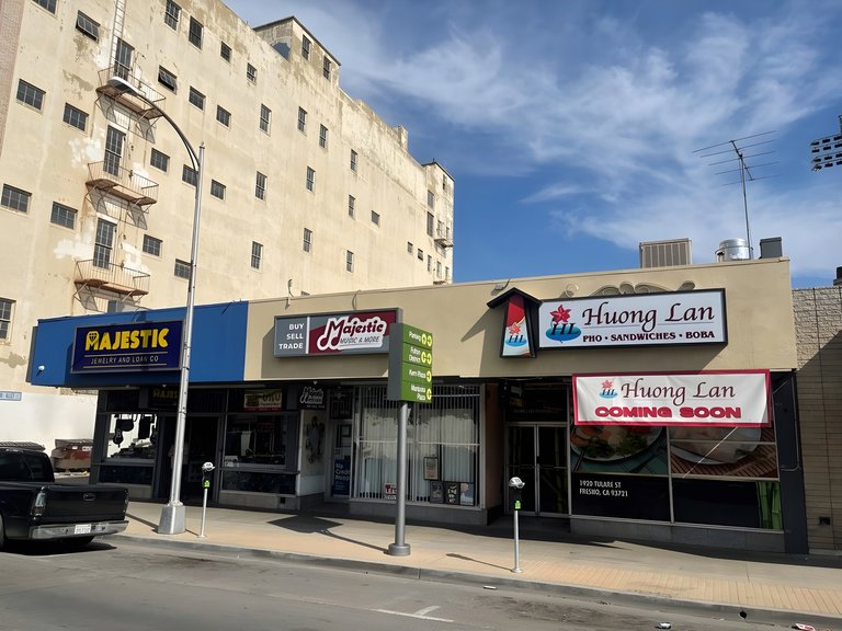 1922 Tulare St, Fresno, CA, For Lease, Image-3