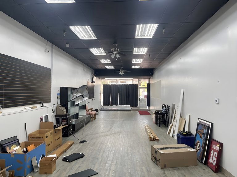 1922 Tulare St, Fresno, CA, For Lease, Image-6