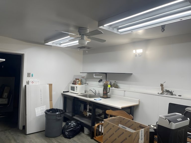 1922 Tulare St, Fresno, CA, For Lease, Image-8