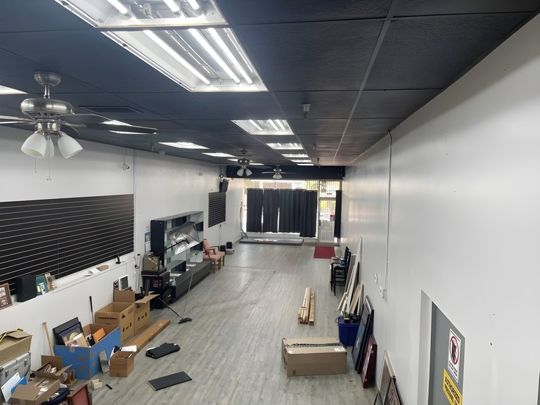 1922 Tulare St, Fresno, CA, For Lease, Image-4
