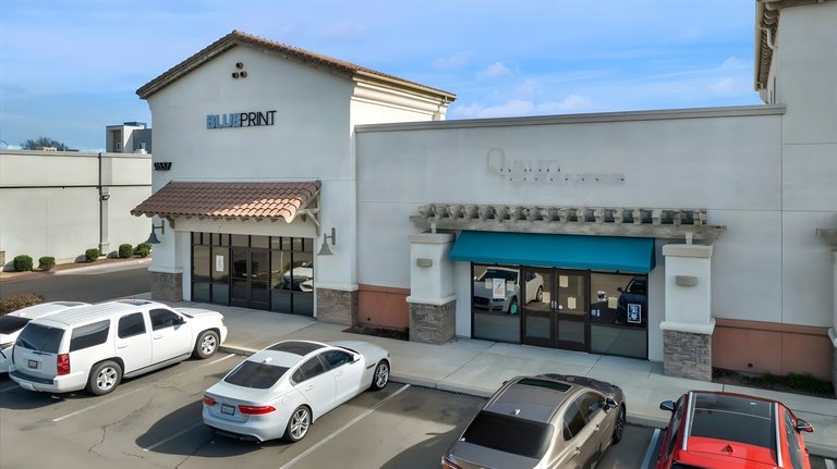 2601 North 11th Avenue, Hanford, CA, For Lease, Image-10