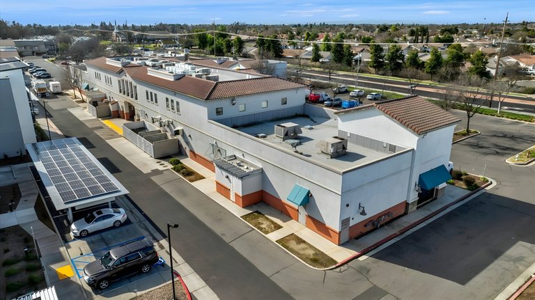 2601 North 11th Avenue, Hanford, CA, For Lease, Image-6