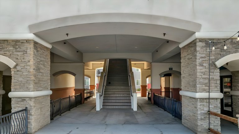 2601 North 11th Avenue, Hanford, CA, For Lease, Image-9