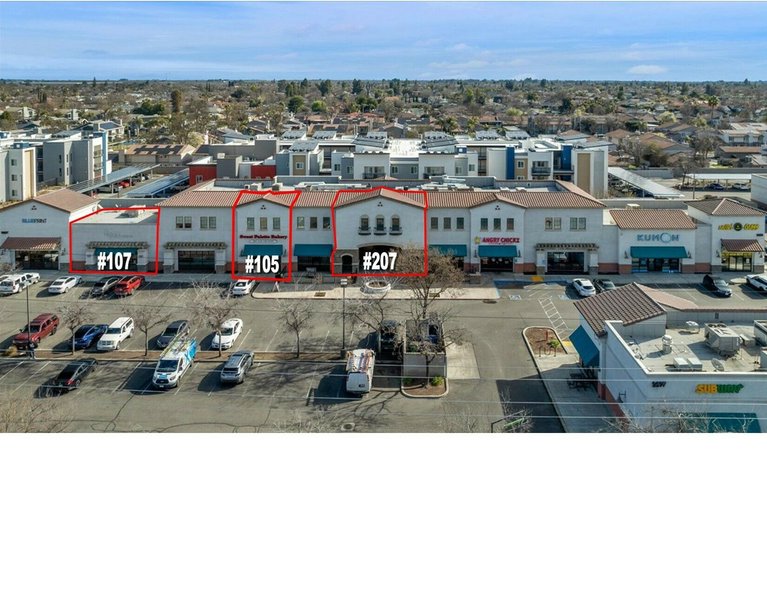 2601 North 11th Avenue, Hanford, CA, For Lease, Image-13