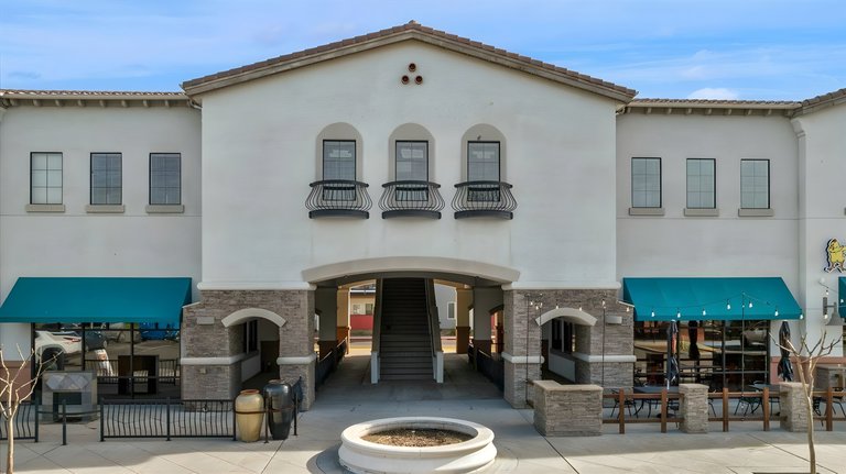2601 North 11th Avenue, Hanford, CA, For Lease, Image-11