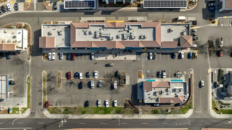 2601 North 11th Avenue, Hanford, CA, For Lease, Image-3