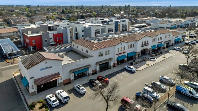 2601 North 11th Avenue, Hanford, CA, For Lease, Image-2