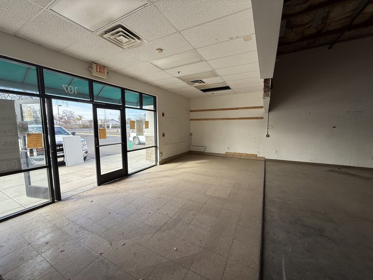2601 North 11th Avenue, Hanford, CA, For Lease, Image-14