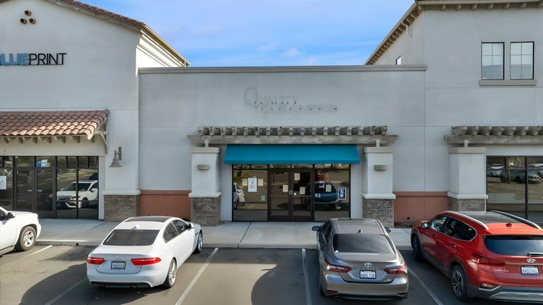 2601 North 11th Avenue, Hanford, CA, For Lease, Image-4