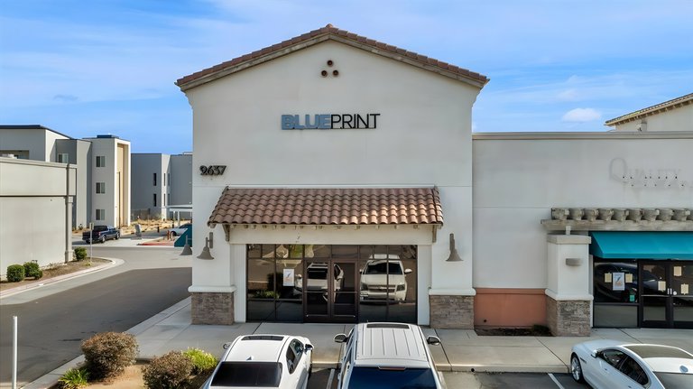 2601 North 11th Avenue, Hanford, CA, For Lease, Image-5