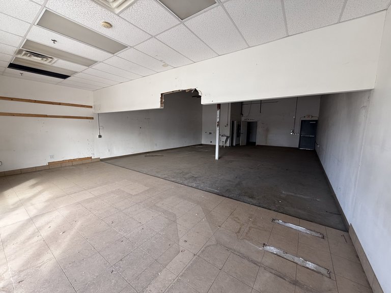 2601 North 11th Avenue, Hanford, CA, For Lease, Image-15