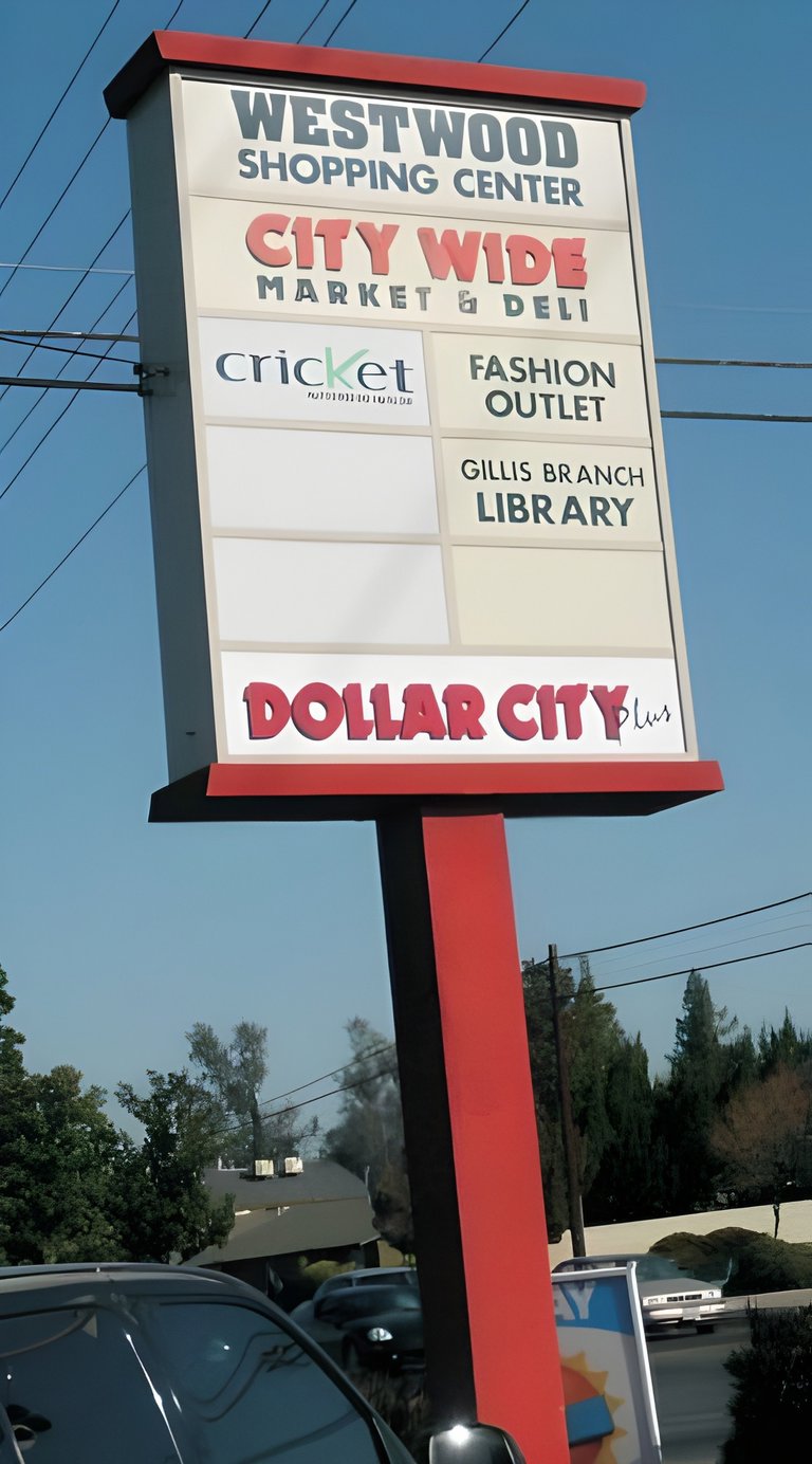 505 W Dakota Ave, Fresno, CA, For Lease, Image-4