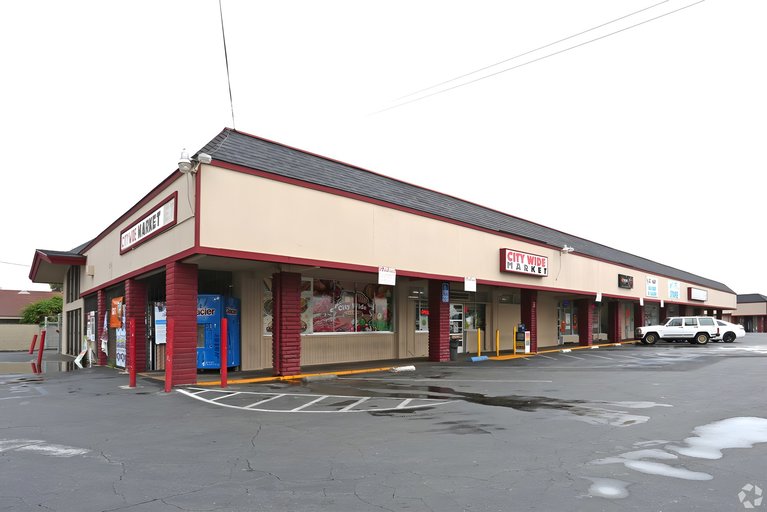 505 W Dakota Ave, Fresno, CA, For Lease, Image-10