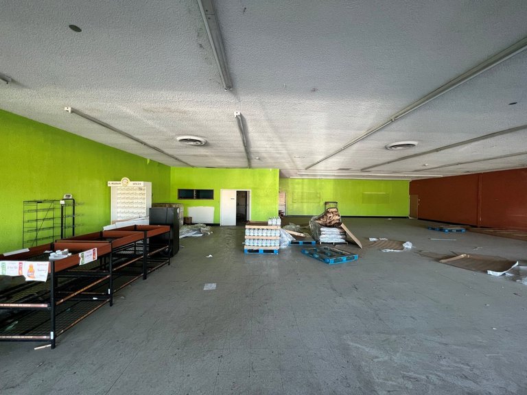 505 W Dakota Ave, Fresno, CA, For Lease, Image-6