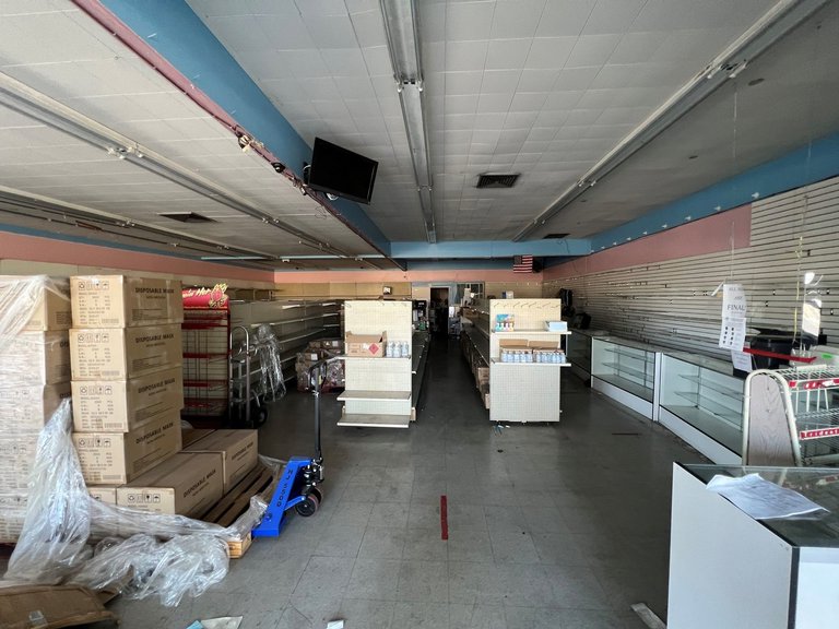 505 W Dakota Ave, Fresno, CA, For Lease, Image-9