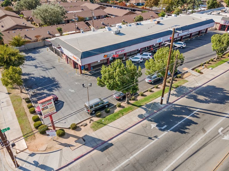 505 W Dakota Ave, Fresno, CA, For Lease, Image-15