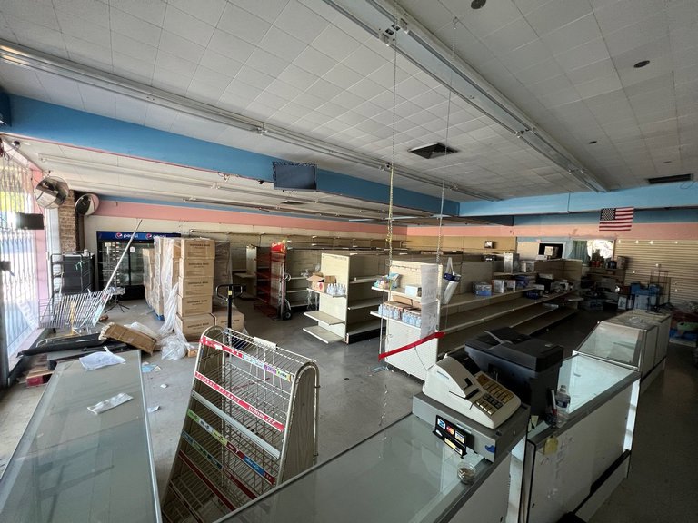 505 W Dakota Ave, Fresno, CA, For Lease, Image-8