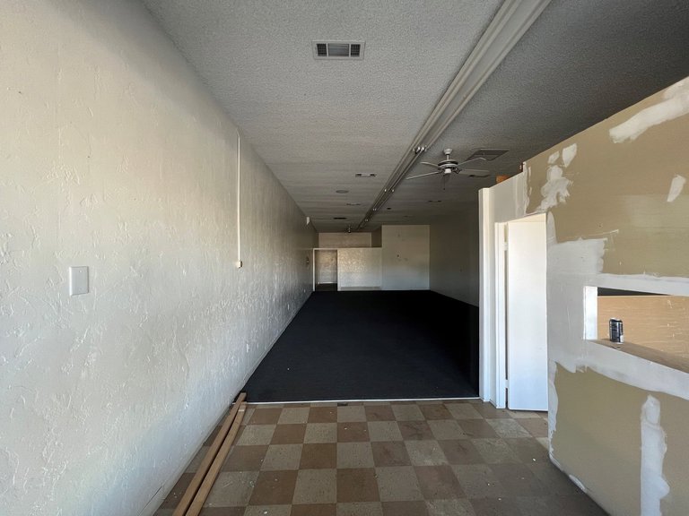 505 W Dakota Ave, Fresno, CA, For Lease, Image-5