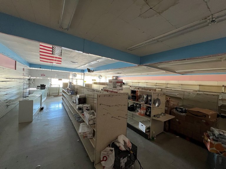 505 W Dakota Ave, Fresno, CA, For Lease, Image-7