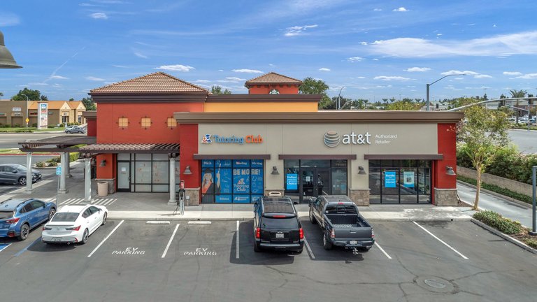 739 Herndon Ave, Clovis, CA, For Lease, Image-10