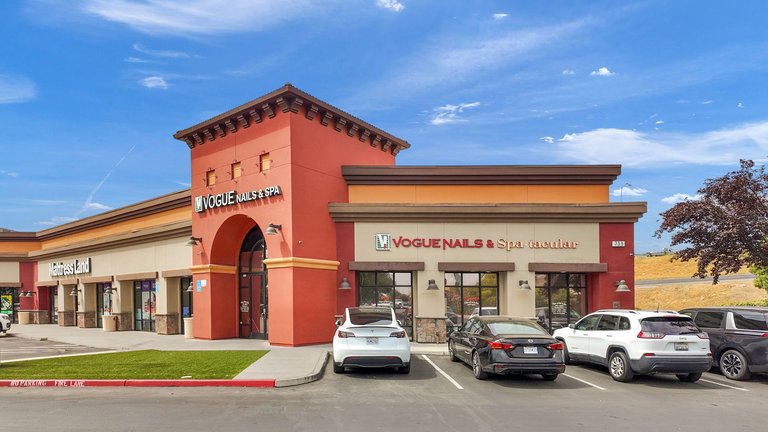739 Herndon Ave, Clovis, CA, For Lease, Image-3