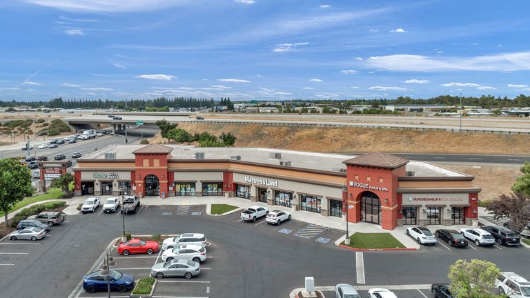 739 Herndon Ave, Clovis, CA, For Lease, Image-2