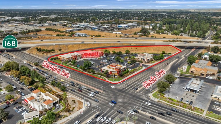 739 Herndon Ave, Clovis, CA, For Lease, Image-1