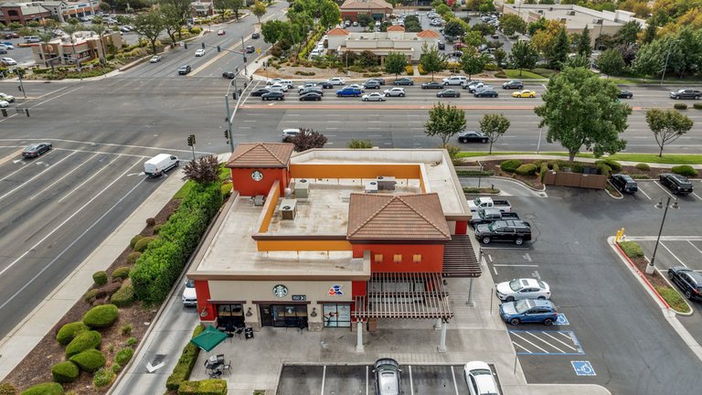 739 Herndon Ave, Clovis, CA, For Lease, Image-12