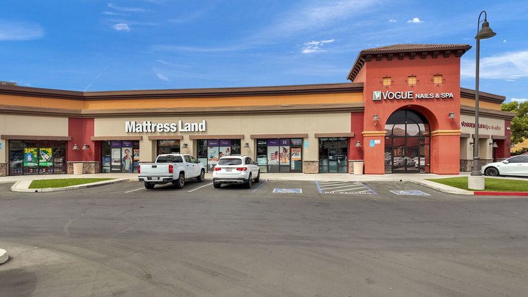 739 Herndon Ave, Clovis, CA, For Lease, Image-4