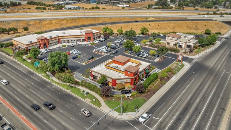 739 Herndon Ave, Clovis, CA, For Lease, Image-6