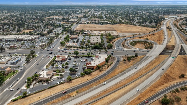 739 Herndon Ave, Clovis, CA, For Lease, Image-8