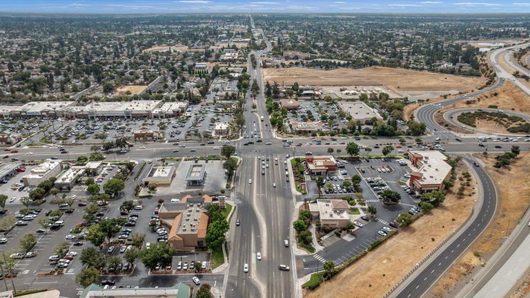 739 Herndon Ave, Clovis, CA, For Lease, Image-9