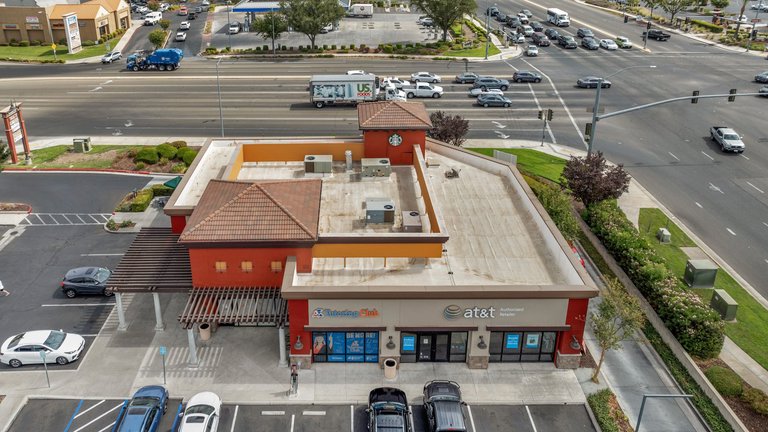 739 Herndon Ave, Clovis, CA, For Lease, Image-11