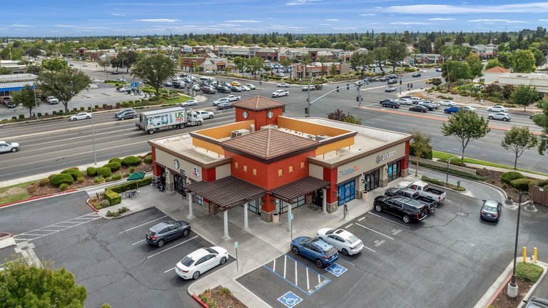 739 Herndon Ave, Clovis, CA, For Lease, Image-5