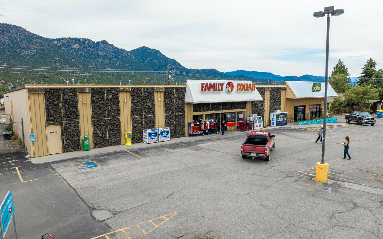401 US Highway 24 N, Buena Vista, CO, For Sale, Image-2