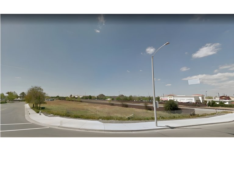 1726 Glendale Ave, Hanford, CA, For Lease, Image-3