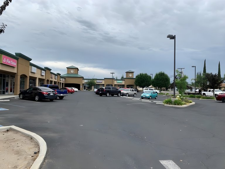 600 N Prospect Ave, Porterville, CA, For Lease, Image-7