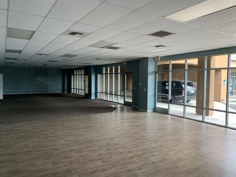 600 N Prospect Ave, Porterville, CA, For Lease, Image-10
