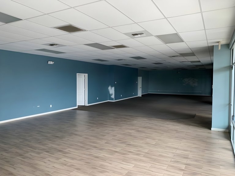 600 N Prospect Ave, Porterville, CA, For Lease, Image-9