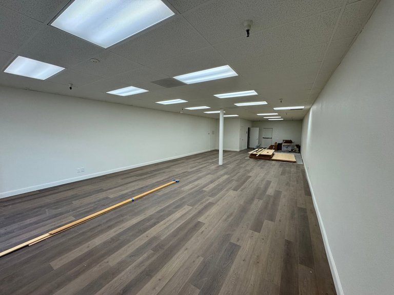 1450 Clovis Ave, Clovis, CA, For Lease, Image-13