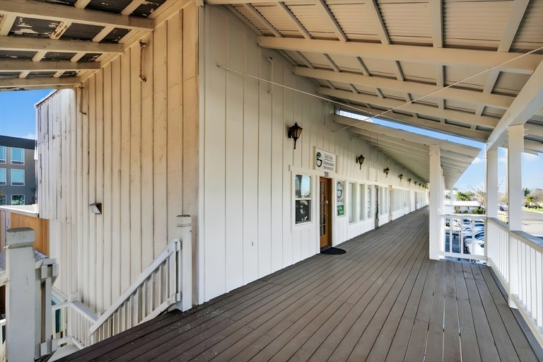 1450 Clovis Ave, Clovis, CA, For Lease, Image-11