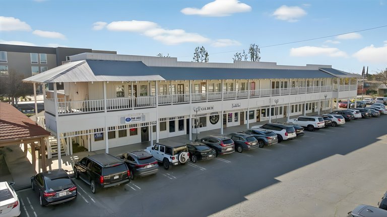 1450 Clovis Ave, Clovis, CA, For Lease, Image-8