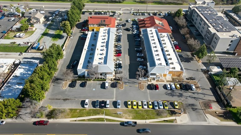 1450 Clovis Ave, Clovis, CA, For Lease, Image-4