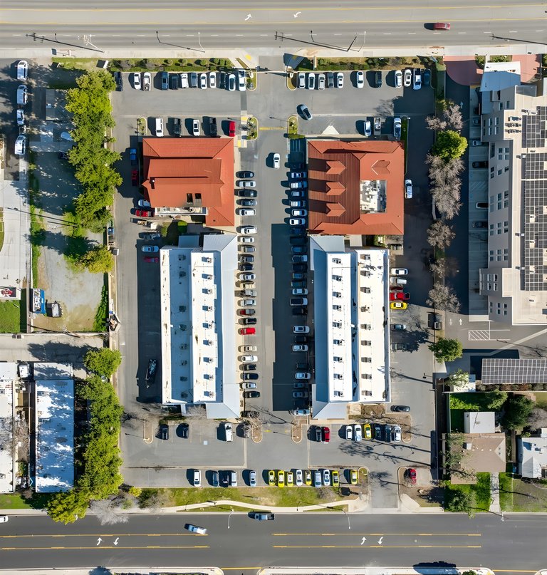 1450 Clovis Ave, Clovis, CA, For Lease, Image-6