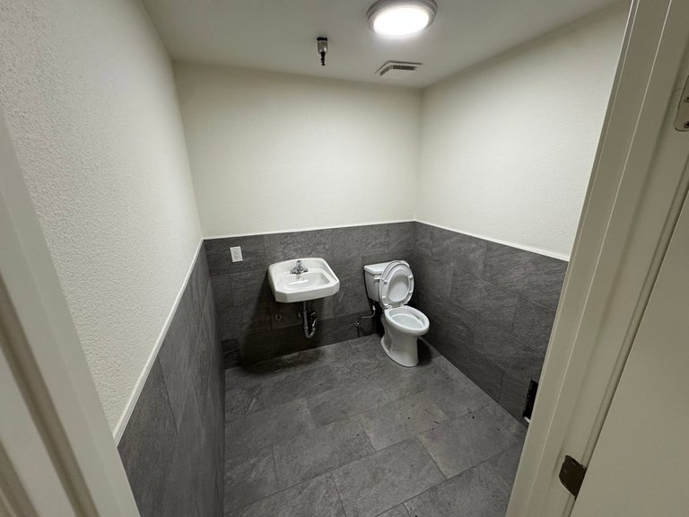 1450 Clovis Ave, Clovis, CA, For Lease, Image-15