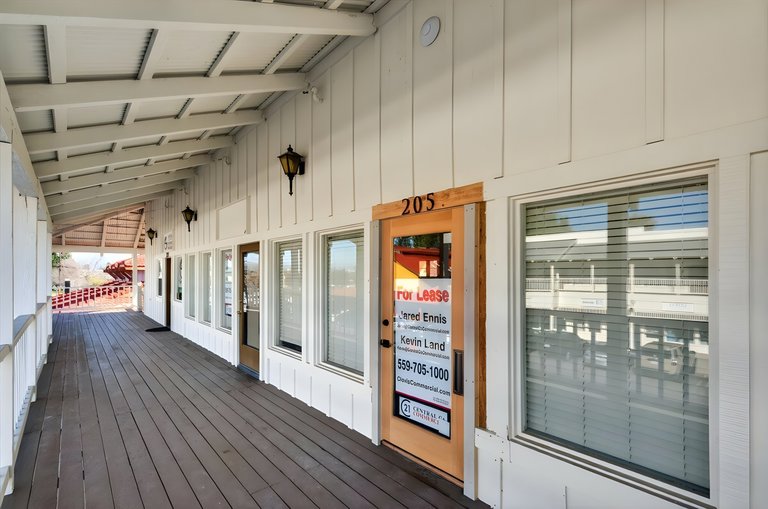 1450 Clovis Ave, Clovis, CA, For Lease, Image-12