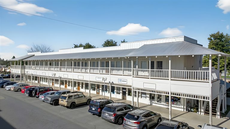1450 Clovis Ave, Clovis, CA, For Lease, Image-9
