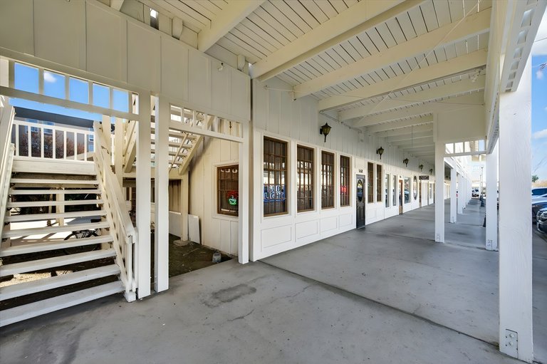 1450 Clovis Ave, Clovis, CA, For Lease, Image-10