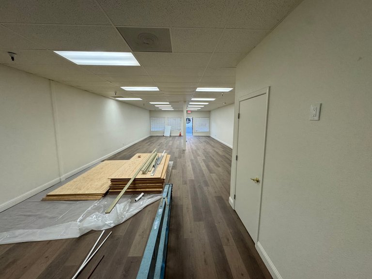 1450 Clovis Ave, Clovis, CA, For Lease, Image-14