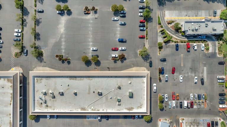 5628-5660 N. Blackstone Ave, Fresno, CA, For Lease, Image-15
